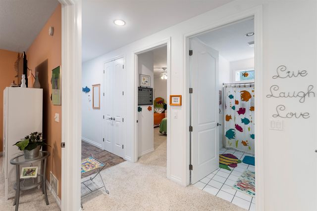 110 Ames Street, Elk Rapids Twp, MI 49629