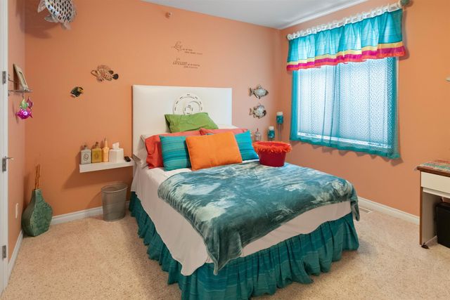 110 Ames Street, Elk Rapids Twp, MI 49629