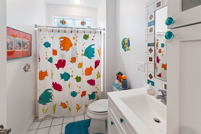 110 Ames Street, Elk Rapids Twp, MI 49629