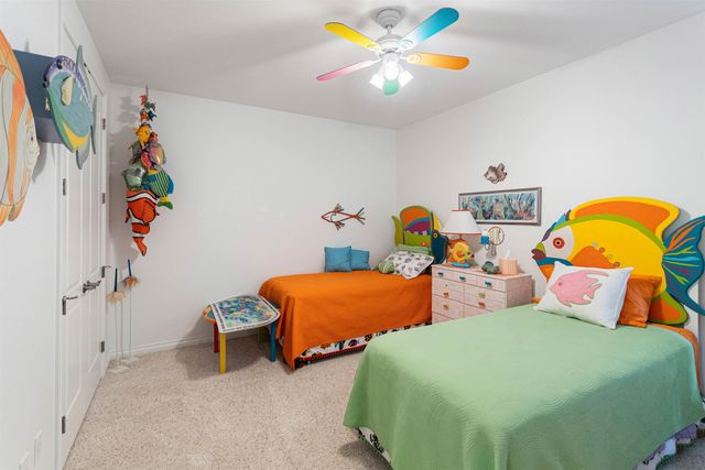 110 Ames Street, Elk Rapids Twp, MI 49629