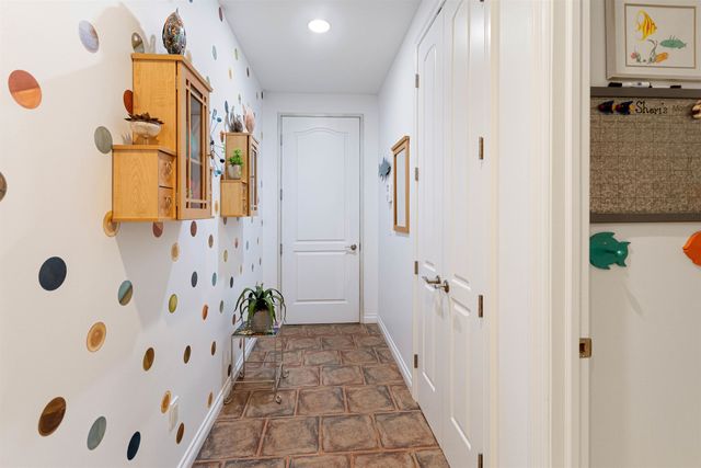 110 Ames Street, Elk Rapids Twp, MI 49629