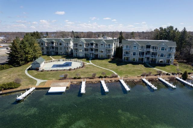 110 Ames Street, Elk Rapids Twp, MI 49629