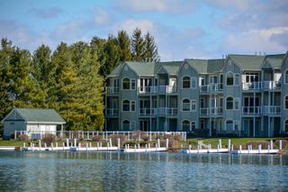 110 Ames Street, Elk Rapids Twp, MI 49629