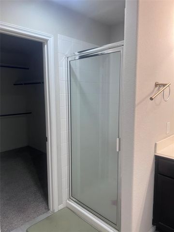 8010 Farthing Lane, Rosharon, TX 77583