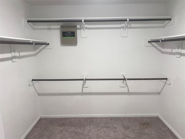 8010 Farthing Lane, Rosharon, TX 77583