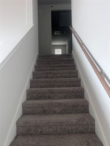 8010 Farthing Lane, Rosharon, TX 77583