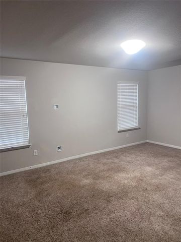 8010 Farthing Lane, Rosharon, TX 77583