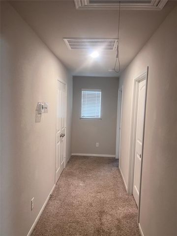 8010 Farthing Lane, Rosharon, TX 77583