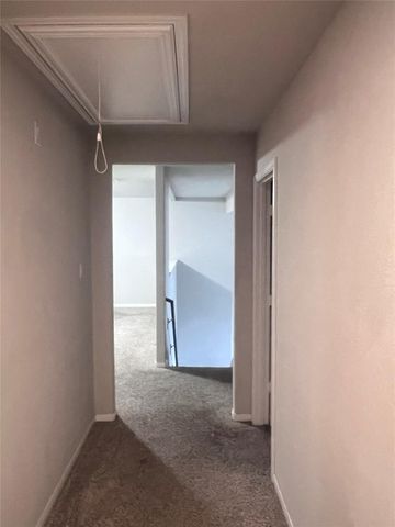 8010 Farthing Lane, Rosharon, TX 77583