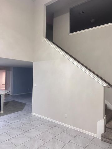 8010 Farthing Lane, Rosharon, TX 77583