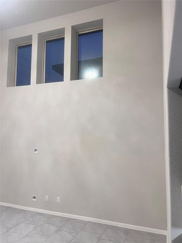 8010 Farthing Lane, Rosharon, TX 77583