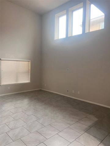 8010 Farthing Lane, Rosharon, TX 77583