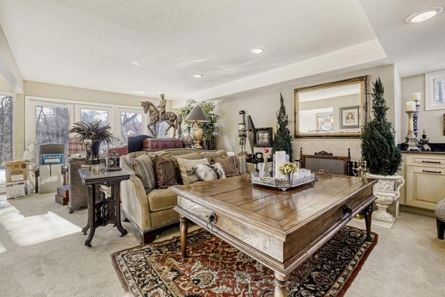 2081 Meeting Street, Wayzata, MN 55391