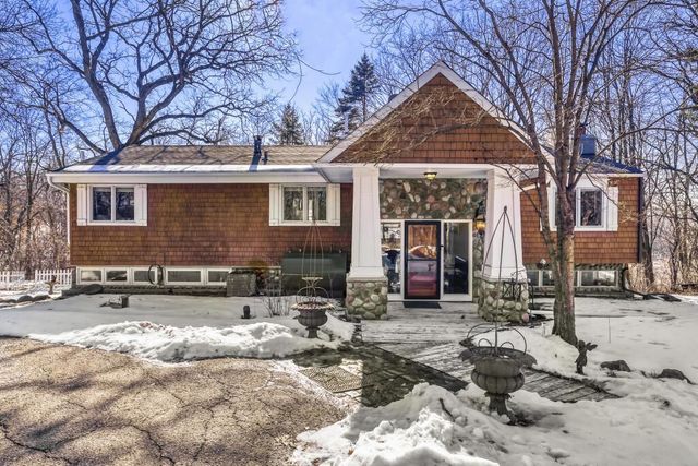 2081 Meeting Street, Wayzata, MN 55391