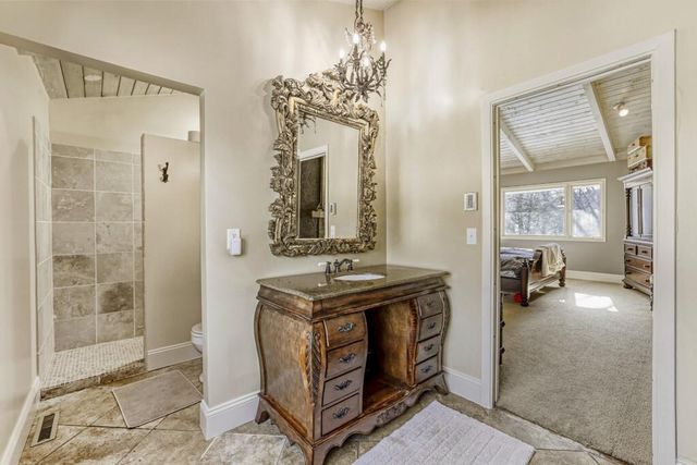 2081 Meeting Street, Wayzata, MN 55391