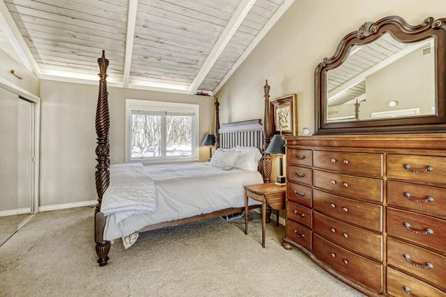 2081 Meeting Street, Wayzata, MN 55391