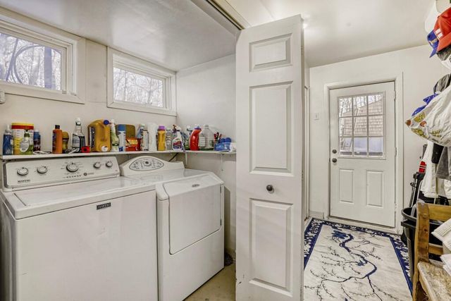 2081 Meeting Street, Wayzata, MN 55391