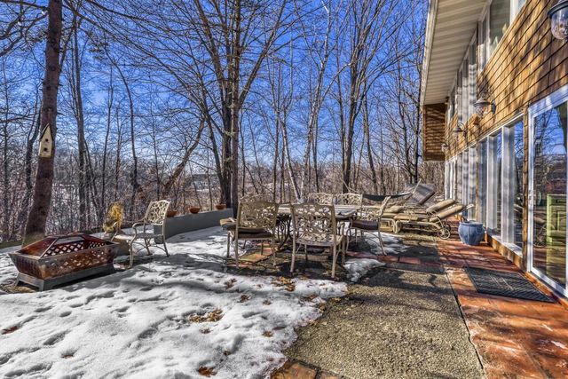 2081 Meeting Street, Wayzata, MN 55391