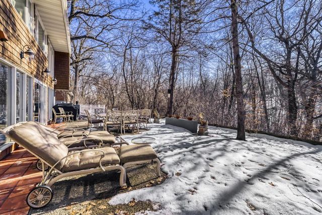 2081 Meeting Street, Wayzata, MN 55391