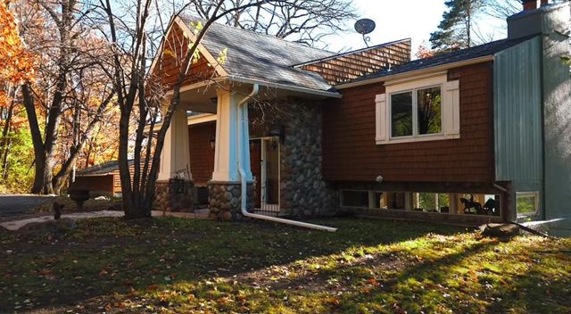 2081 Meeting Street, Wayzata, MN 55391