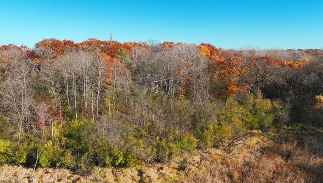 2081 Meeting Street, Wayzata, MN 55391