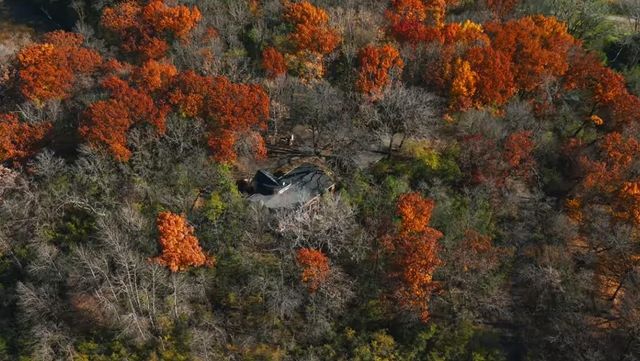 2081 Meeting Street, Wayzata, MN 55391