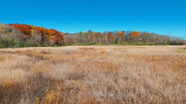 2081 Meeting Street, Wayzata, MN 55391