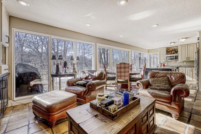 2081 Meeting Street, Wayzata, MN 55391