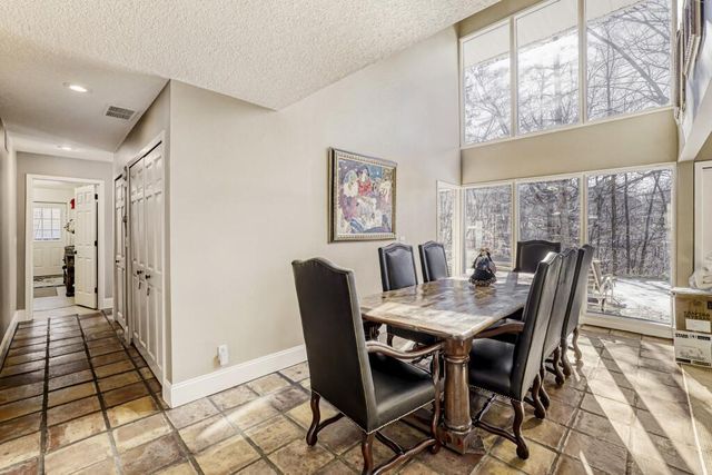 2081 Meeting Street, Wayzata, MN 55391