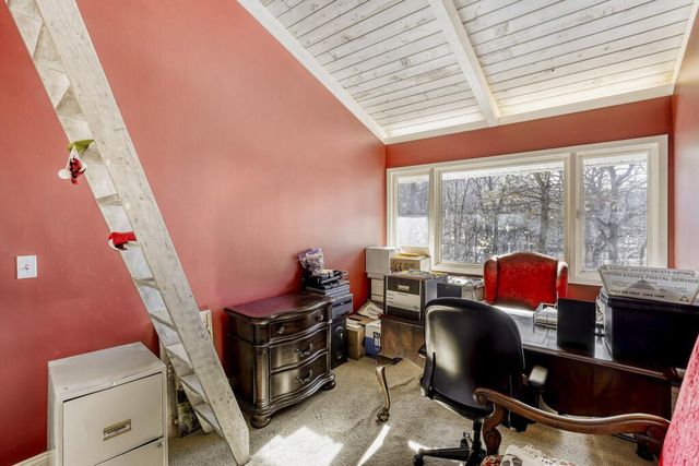 2081 Meeting Street, Wayzata, MN 55391