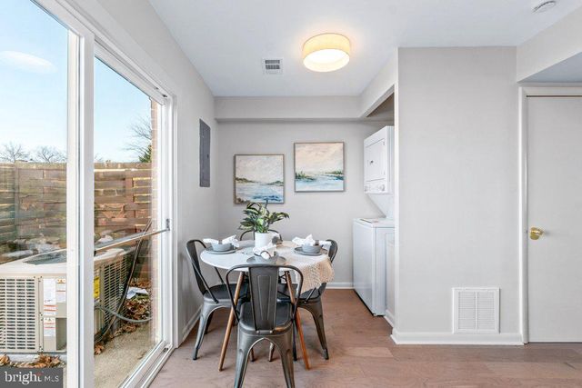 8355 NORWOOD DR, Millersville, MD 21108