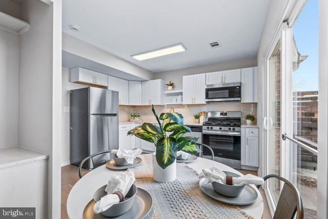 8355 NORWOOD DR, Millersville, MD 21108