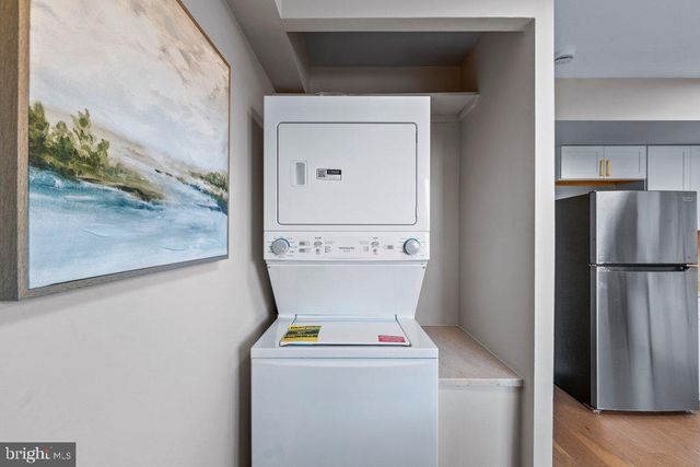 8355 NORWOOD DR, Millersville, MD 21108