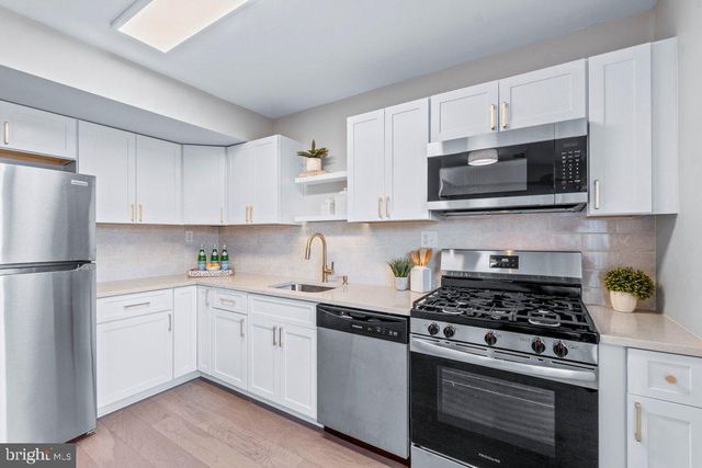 8355 NORWOOD DR, Millersville, MD 21108