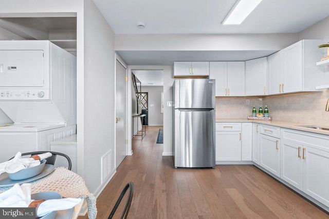 8355 NORWOOD DR, Millersville, MD 21108