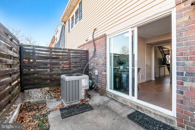 8355 NORWOOD DR, Millersville, MD 21108