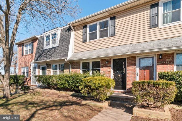 8355 NORWOOD DR, Millersville, MD 21108