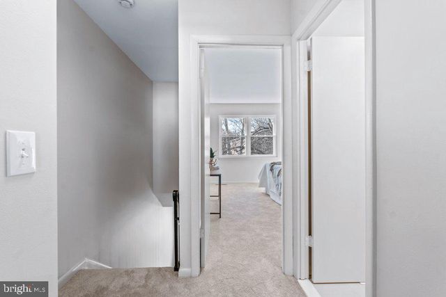 8355 NORWOOD DR, Millersville, MD 21108