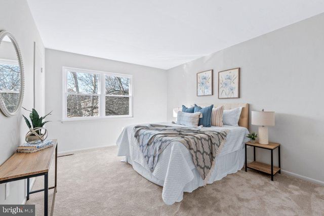 8355 NORWOOD DR, Millersville, MD 21108