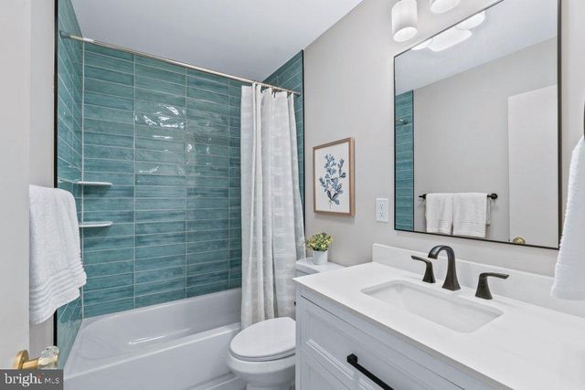 8355 NORWOOD DR, Millersville, MD 21108