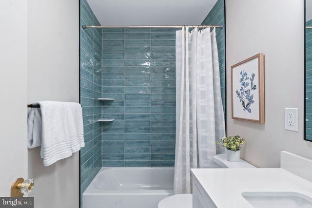 8355 NORWOOD DR, Millersville, MD 21108