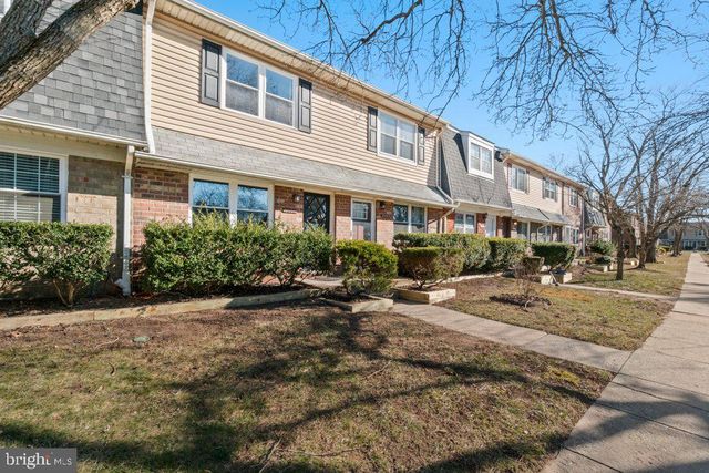 8355 NORWOOD DR, Millersville, MD 21108