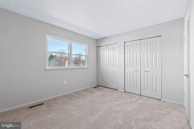 8355 NORWOOD DR, Millersville, MD 21108