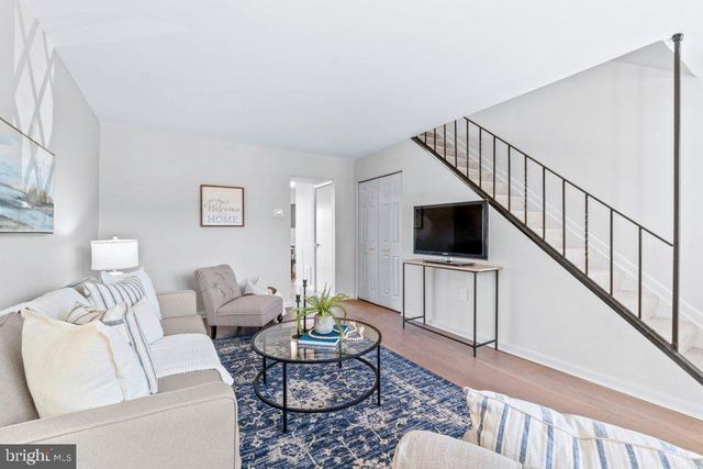 8355 NORWOOD DR, Millersville, MD 21108