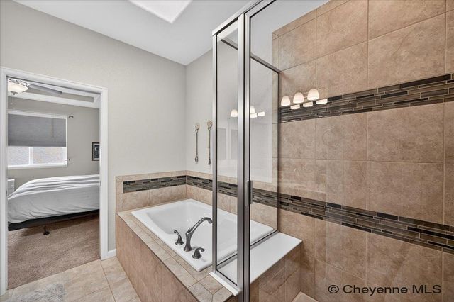 1315 MARIE LN, Cheyenne, WY 82009