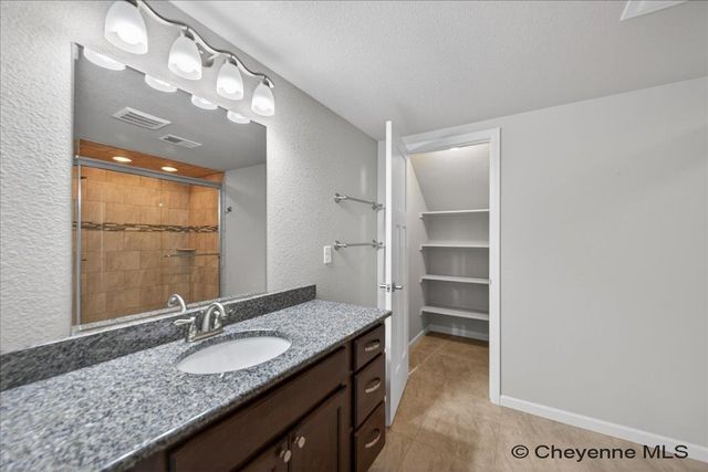 1315 MARIE LN, Cheyenne, WY 82009