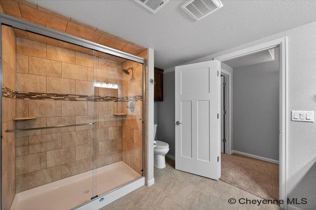 1315 MARIE LN, Cheyenne, WY 82009