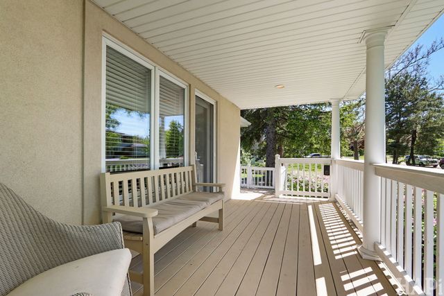 225 Spruce Road, Northbrook, IL 60062