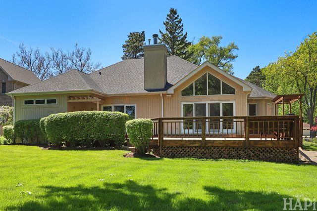 225 Spruce Road, Northbrook, IL 60062