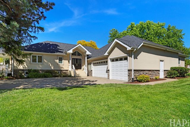 225 Spruce Road, Northbrook, IL 60062